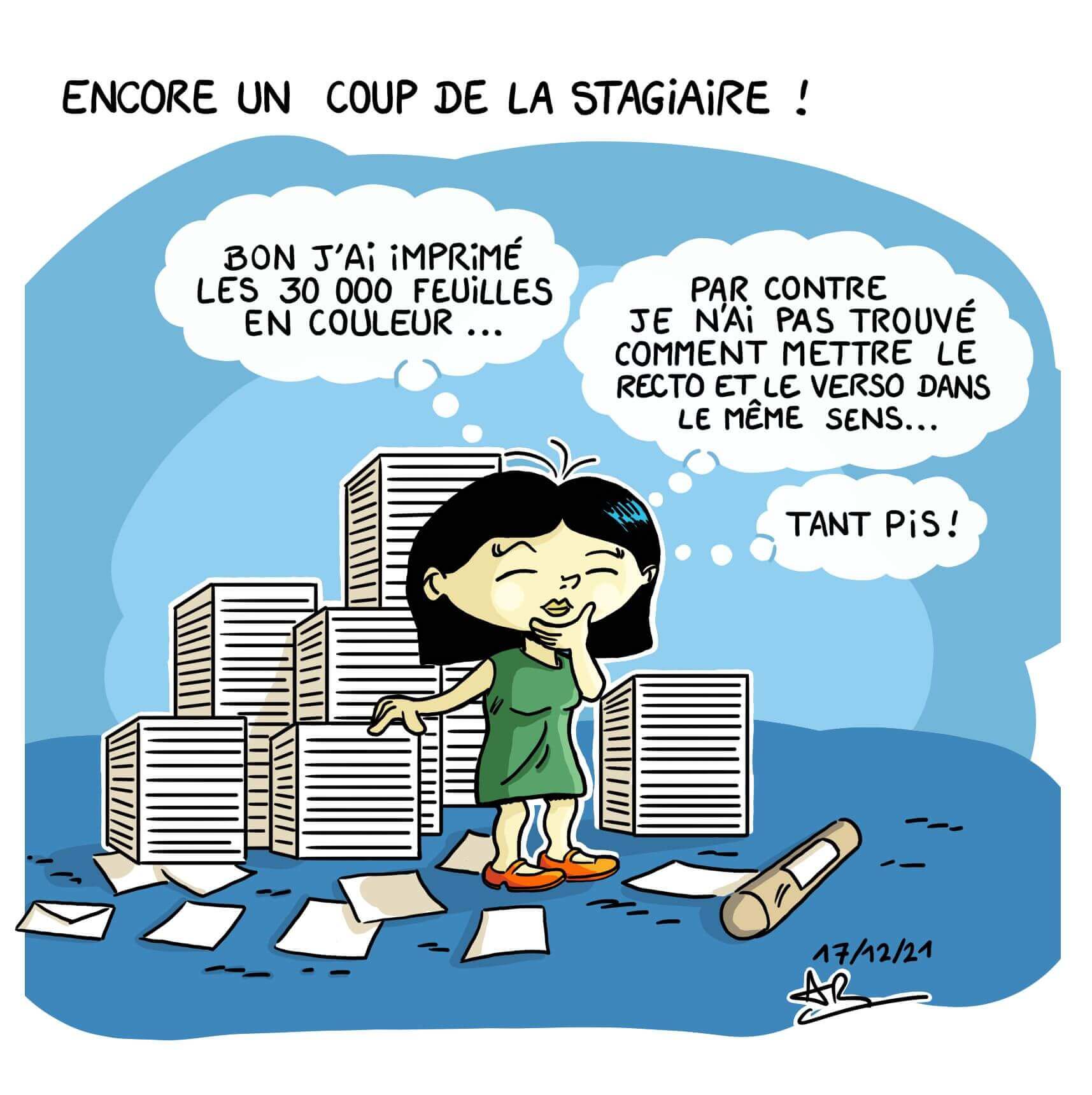 IMAGE DR LE Images Dr les Blagues Humour Photo Humoristique IMAGE DR LE Images Dr les Blagues Humour Photo Humoristique