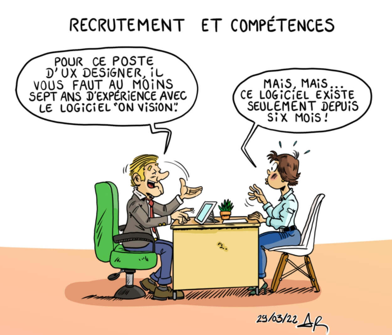 IMAGE DR LE Images Dr les Blagues Humour Photo Humoristique