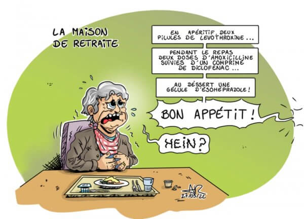 Dessin humoristique, dessinateur humoristique, dessins humour,