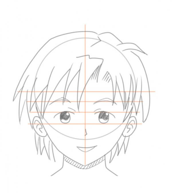 Dessiner Un Visage Manga Tuto Facile Dessin T te Manga dessiner-un-visage-manga-tuto-facile-dessin-t-te-manga