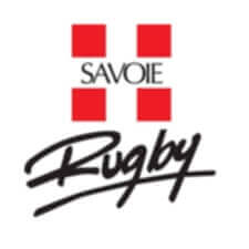 Syndicat du Rugby de Savoie