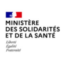 ministère des solidarités