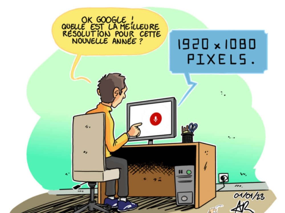 blague nouvel an - bonne année humour - bonne résolution humour